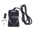 Foot Switch Assembly 228466GT for Genie Boom Lift S-40 S-45 S-80 S-80X S-85 Z-60/34
