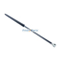 Heavy Duty Cab Shock Left Spring 6675136 for Bobcat Skid Steer Loader 751 753 763 773 863 S100 S130 S150 S160 S175 S185 S205 S220 S250 S300 S330