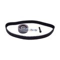 Timing Belt Repair Kit 6670555 for Bobcat Loader 863 864 873 883 A220 A300 S250 T200