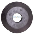 For Bobcat A770 S630 S650 S750 S770 S850 T630 T650 T750 T770 T870 Damper 7000488