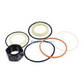 Hydraulic Cylinder Seal Kit 7137939 for Bobcat S175 S185 S205 T190 A770 A300 428 425 328 325