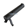 Muffler Silencer 7100840 for Bobcat Loader 751 753 763 773 7753 S130 S150 S160 S175 S185 T140