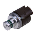 Replacement for Bosch Compressed Air Solenoid Valve 0260120025 24V