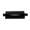 For Case 395 480F 495 595 660 695 760 8825 895 Muffler Silencer A173180