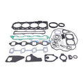 Overhaul Gasket Kit for Yanmar Engine 4TNE88 CASE Excavator CX47 CX50B