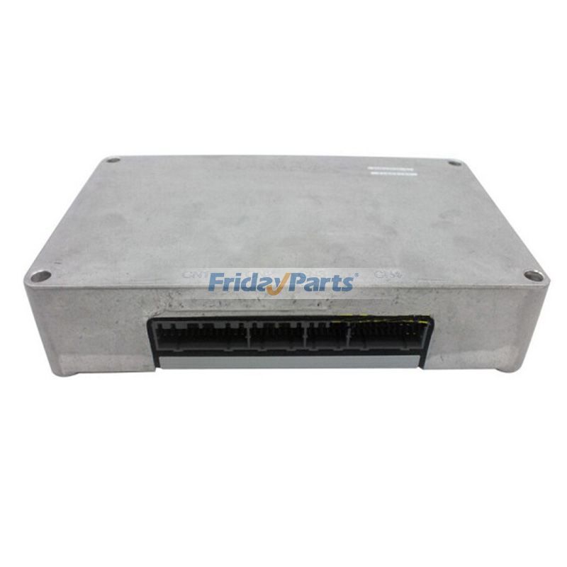 For CASE Crawler Excavator CX250C CX350C ECU Controller KHR10031