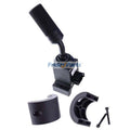 Transmission Shift Lever 317114A1 for CASE Telescopic Handler 688G 686G 686GXR