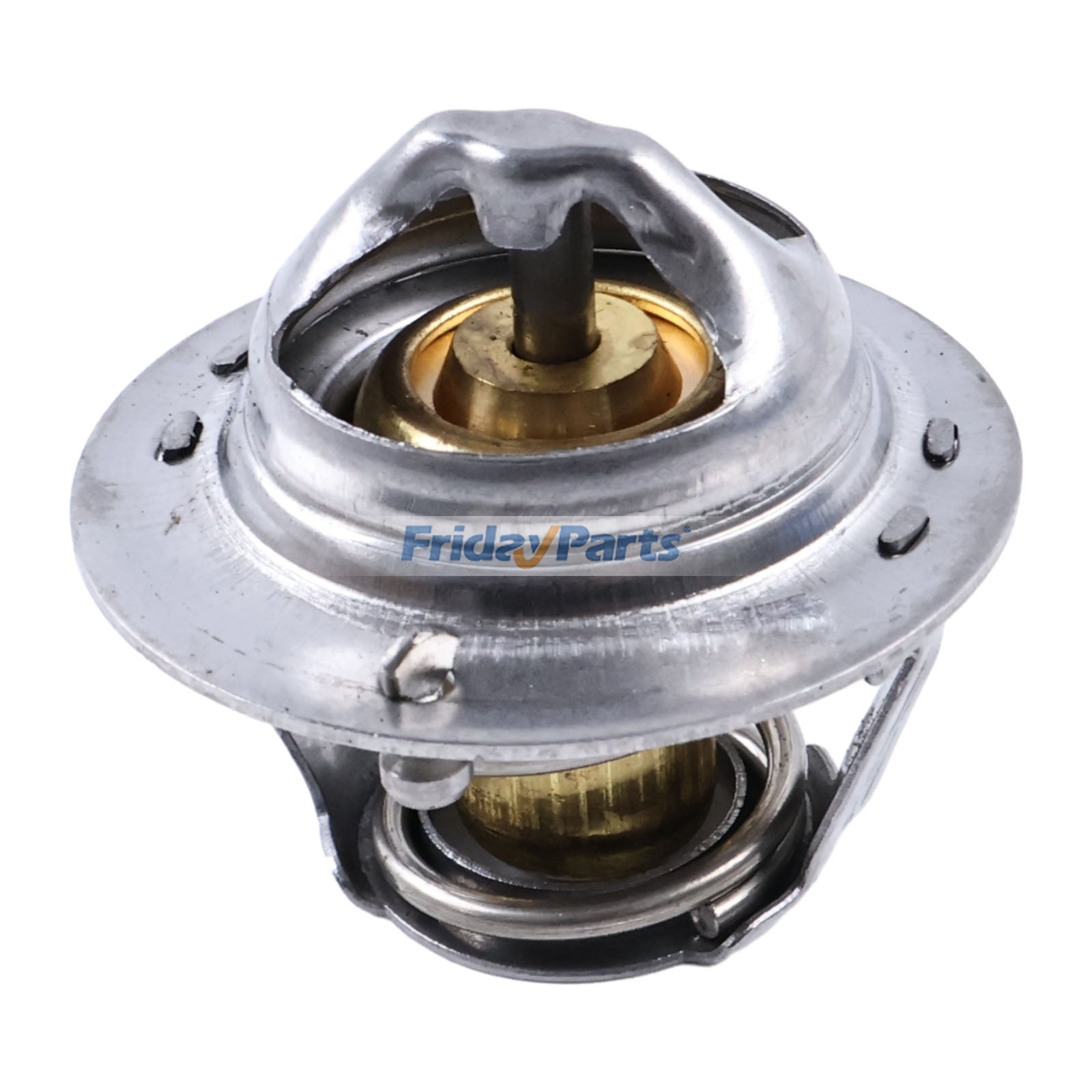 82°C Thermostat SBA145206182 for CASE Tractor D25 D29 D33 D35 D40 D45 DX25 DX29 DX33 DX35 DX40 DX45 DX55 DX60 Farmall 55 60
