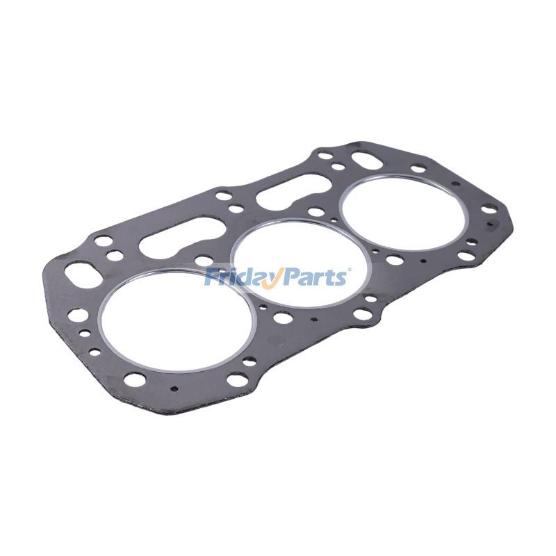 Cylinder Head Gasket for Perkins Engine 403C-15 403D-15 CASE DX34 DX35 DX31 DX33 D29 D33 DX25 FARMALL 31 35