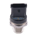 Fuel Pressure sensor 3974092 for Cummins Engine ISB ISBE4 ISL ISL9 QSC8.3 QSB5.9 QSL9