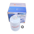 Fuel Filter 3930942 for Cummins Engine 4B3.9 6C8.3 B4.5 ISB ISBE4 ISC ISL9 L8.9 L9.5 QSB4.5 QSB6.7 QSC8.3 QSL9