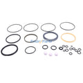 For Furukawa F6 Hammer Breaker Cylinder Seal Kit