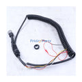 Control Box Gen 5 Cable 144065 for Genie Scissor Lift GS1930 GS1932 GS2646 GS3232 GS4390