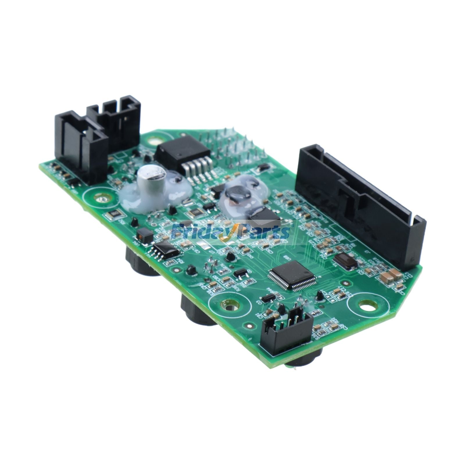 Circuit Board Assembly Platform Control G5 109503 109503GT for Genie Lift GS-1530 GS-1532 GS-1930 GS-1932