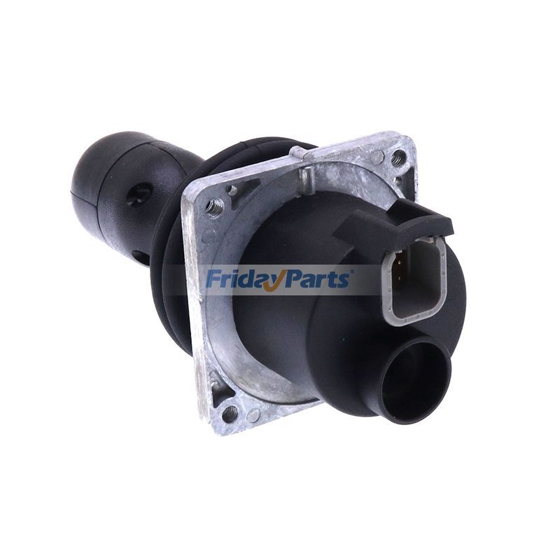 Dual Axis Joystick Controller 101173GT for Genie Lift S-60 S-65 S-80 S-85 Z-40-23N Z-33-18 SX-125 XC Z-135-70