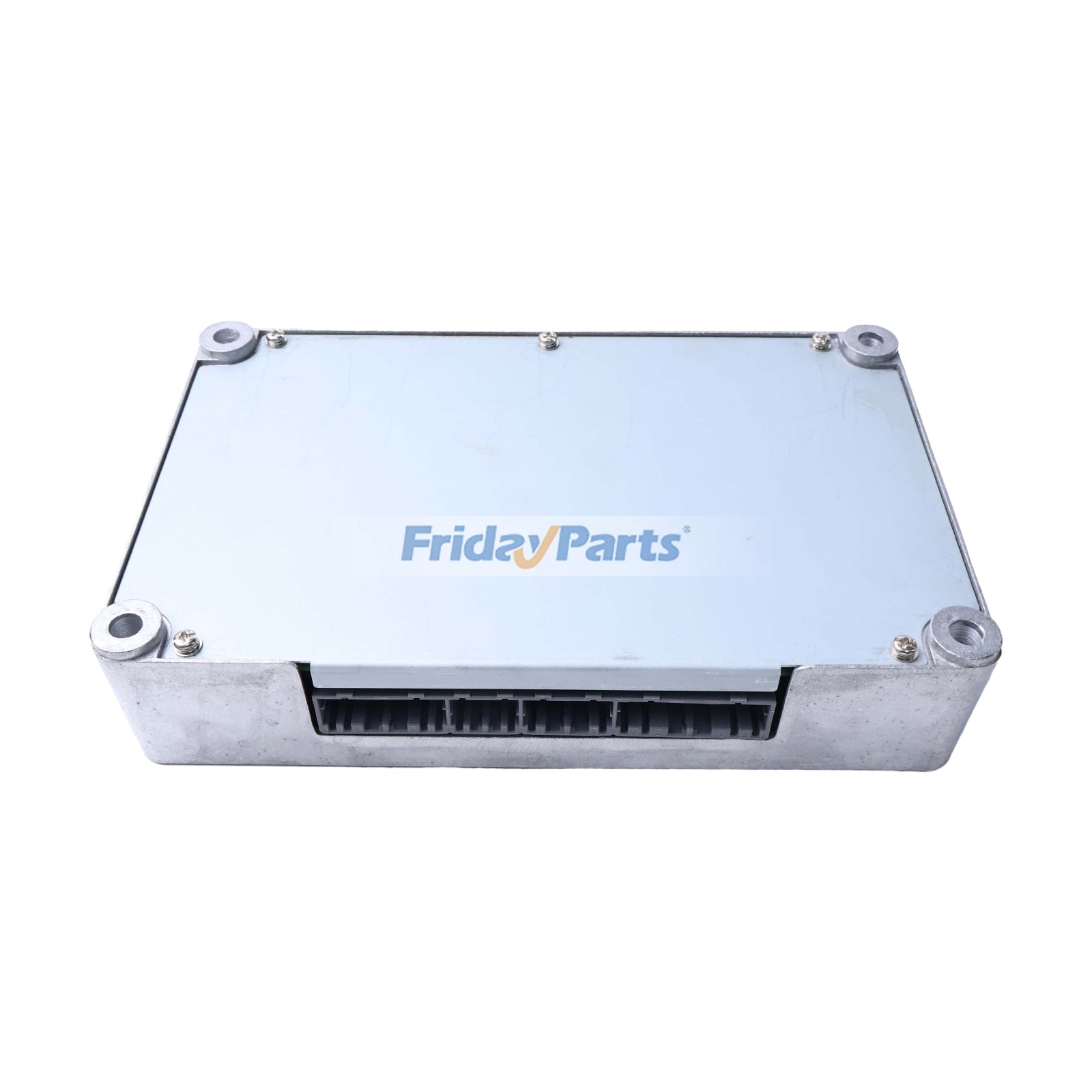 Controller KHR-10036 for CASE CX130B CX210B CX220B Sumitomo SH360-5 SH280-5 SH120-5 SH210-5 SH350-5