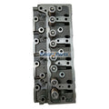 Yanmar 4TNE98 Komatsu 4D98E-1 Engine Cylinder Head for John Deere 80 Takeuchi TL130 Excavator Hyundai Skid Steer HSL810