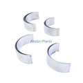 1 Set Con Rod Bearing YM129900-23601 YM129900-23611 for Yanmar Engine 4TNV98 4TNV94L