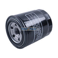 Oil Filter 119005-35151 for CASE Mini Crawler Excavator CX33C CX37C