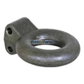 Forged Steel Tow Eye - Replaces Buyers B16140
