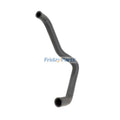 Formed Hydraulic Hose 7427931 for Bobcat Loader S740 S750 S770 S850 S630 S650 T630 T650 T740 T750 T770 T870 A770