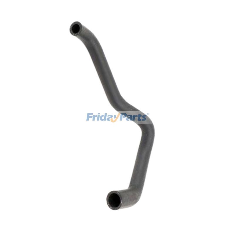 Formed Hydraulic Hose 7427931 for Bobcat Loader S740 S750 S770 S850 S630 S650 T630 T650 T740 T750 T770 T870 A770