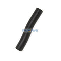 Formed Hydraulic Tank Hose 7189371 for Bobcat Loader S510 S530 S550 S570 S590 S595 S630 S650 S740 S750 S770 S850 T550 T590 T595 T630 T650 T740 T750 T770 T870