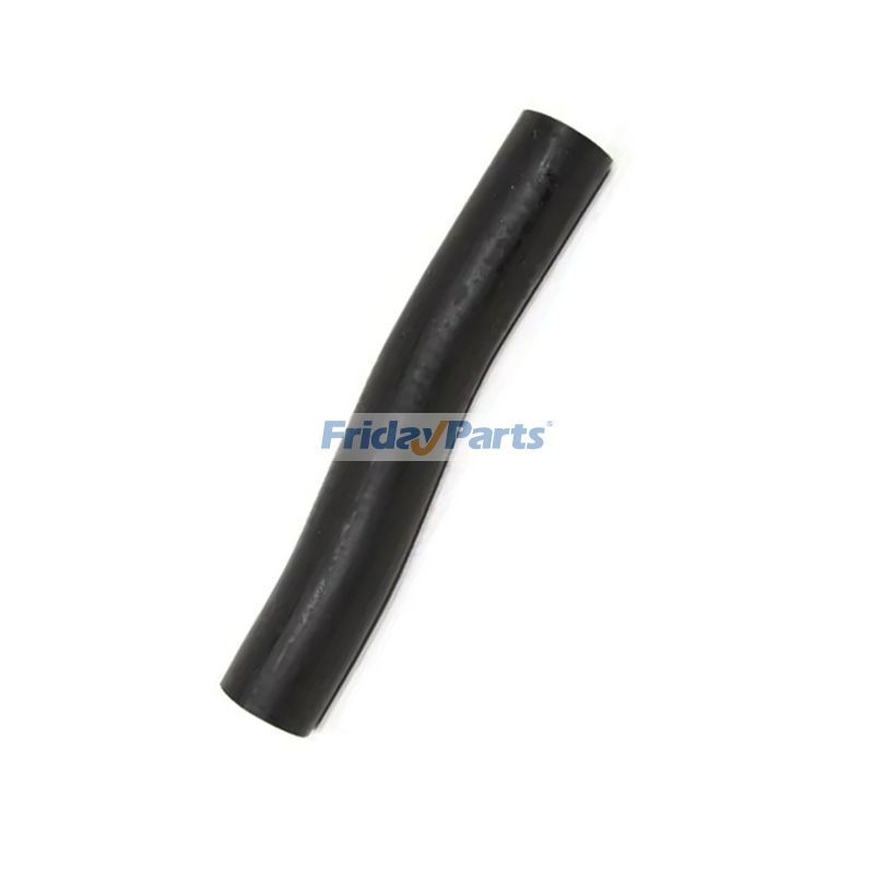 Formed Hydraulic Tank Hose 7189371 for Bobcat Loader S510 S530 S550 S570 S590 S595 S630 S650 S740 S750 S770 S850 T550 T590 T595 T630 T650 T740 T750 T770 T870