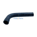 Formed Outlet Hose 58-04267-00 for Carrier Clip-On Generator 69RG15 Premium Quality With 3-Year Warranty
