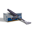 Gas Spring CK11-700007-30 CK11-700007-00 for Big Joe Forklift Truck J1 J2