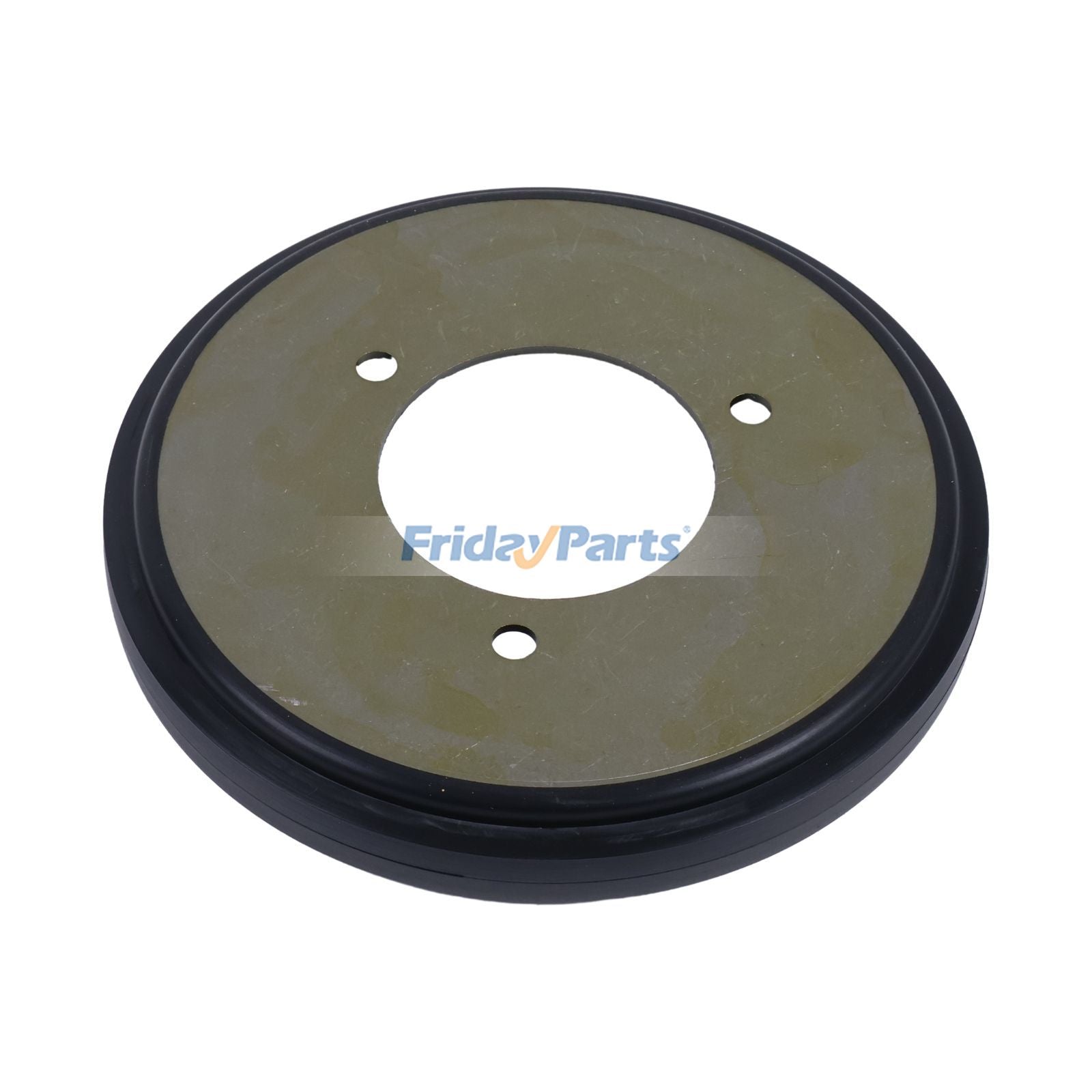 Friction Drive Wheel 03240700 for Ariens Snow Blower 911086 911087 911511 911515 911516 911522 911526 932035 932100 932309