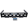 Lift Arm Step 7233244 7298262 for Bobcat Loader A770 S450 S510 S530 S550 S570 S770 S850 T550 T590 T650 T740 T770 T870