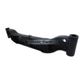 Front Axle GY20532 for Briggs and Stratton Engine 31F707 280J07 John Deere Tractor G110 L100 L107