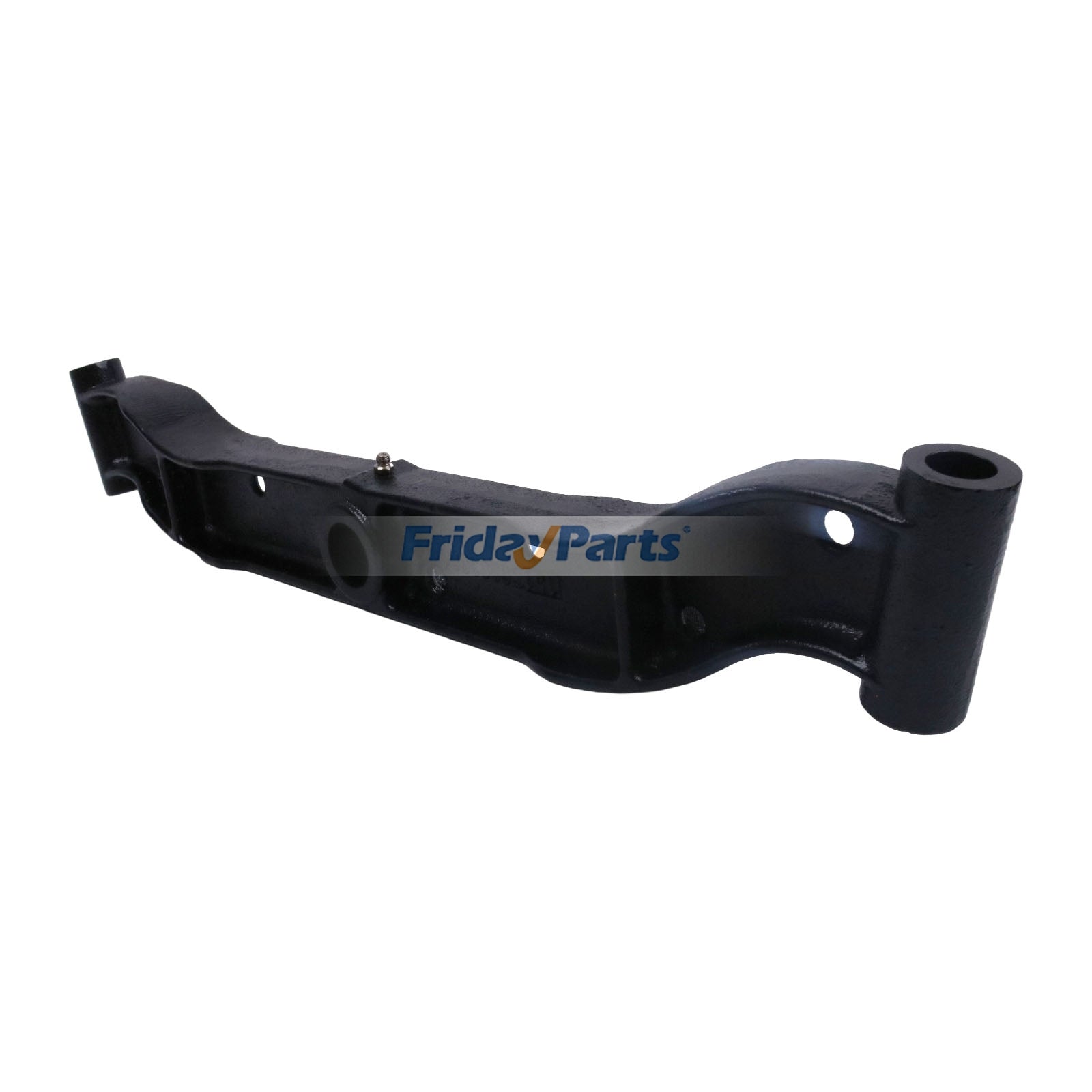Front Axle GY20532 for Briggs and Stratton Engine 31F707 280J07 John Deere Tractor G110 L100 L107