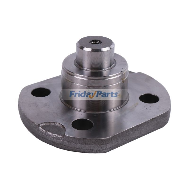 Front Axle Lower King Pin 6962516 for Bobcat Loader B300 B300 BL370 BL375 BL470 BL475 BL570 BL575