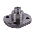 Front Axle Lower King Pin 85805983 82850139 122264A1 for CASE Loader 580SL 580SM 580SR 590SM 590SR Tractor 3220 3230 4210 4230