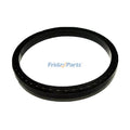 Front Axle Seal 5137109 for CASE JX1090U JX1080U JX1100U JX1070U New Holland TD75D TL90A TD95D TL100A