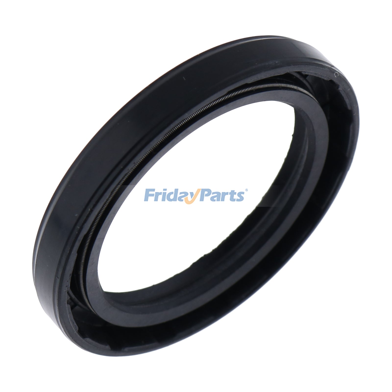 Front Crank Oil Seal VI8970491450 362183A1 for CASE Excavator 9007B CX75SR CX80