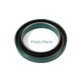 Front Crankshaft Seal RE542195 for John Deere Engine 6081 6090 Tractor 8530 9100 9220 9300 9420 9620