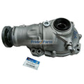 Front Differential 31507601768 31507533973 for BMW E60 E84 E90 E91 E92