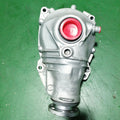 Front Differential 7601767-01 for BMW Vehicle 335i 525i 528i 535i