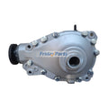Front Differential Carrier Assembly 31508635863 for BMW X3 X4 F25 F26 2011-2018