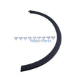 Front Driver Side Wheel Arch Molding Trim 95275468 for Buick Encore 2013-2022 l4 1.4L