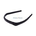 Front Hood Seal 74142-TVA-A01 for 2018-2022 Honda Accord