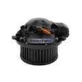 Front HVAC Blower Motor 64119350395 64119237557 for BMW F22 F23 F30 F31 F32 2012-2021