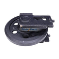 Front Idler 6693237 6691267 for Bobcat Loader 864 T140 T180 T190 T200 T250 T300 T320 T550 T590 T630 T650 T750 T770