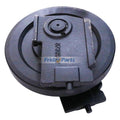 Front Idler 6728751 for Bobcat Loader 864 T140 T180 T190 T200 T250 T300 T320 T550 T590 T630 T650 T750 T770