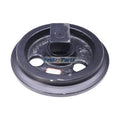 Front Idler 6807906 for Bobcat 320 322 Excavator