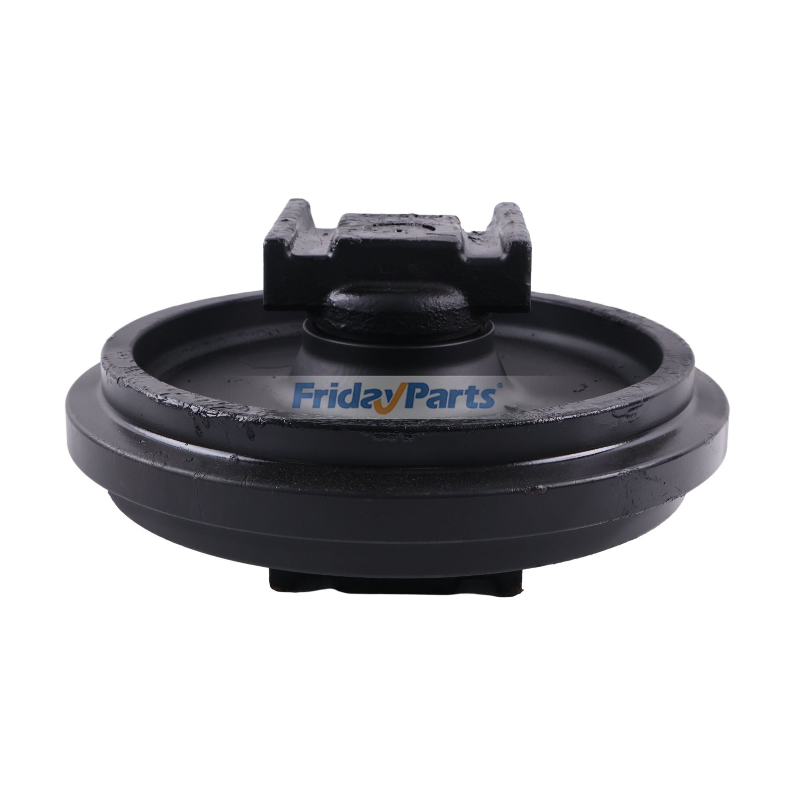 Front Idler 6808137 for Bobcat Excavator 225 231 325 331