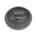 Front Idler 7021775 for Bobcat Excavator E60 E62 E63